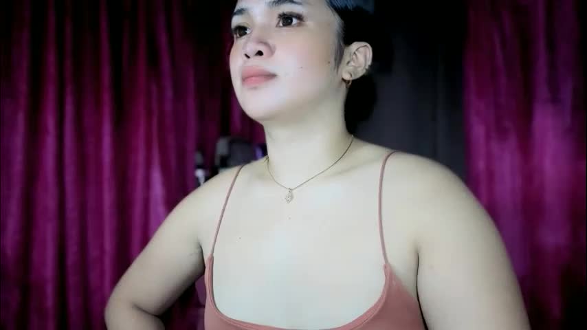 lovely_kurtny04 Adult Chat May 23, 2026