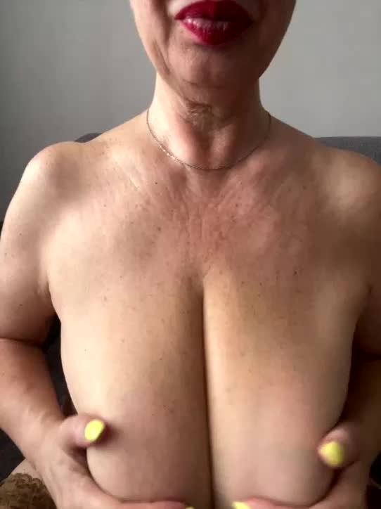 -Dolores- Adult Chat May 23, 2026