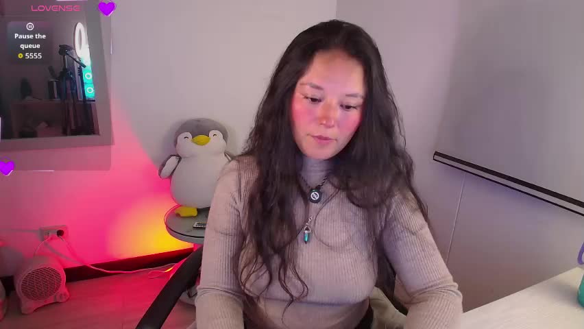 lexie_babe Adult Chat May 23, 2026