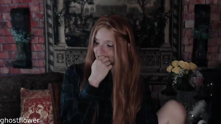 ghostflower Adult Chat May 23, 2026