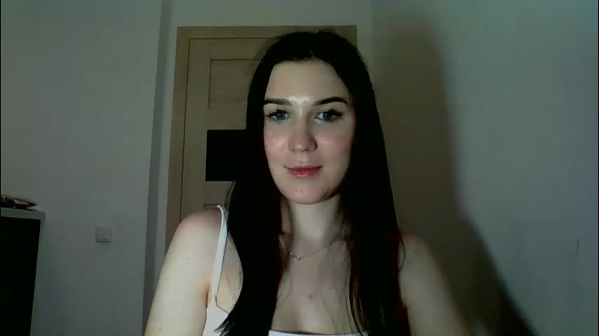 katie_foxi Adult Chat May 23, 2026