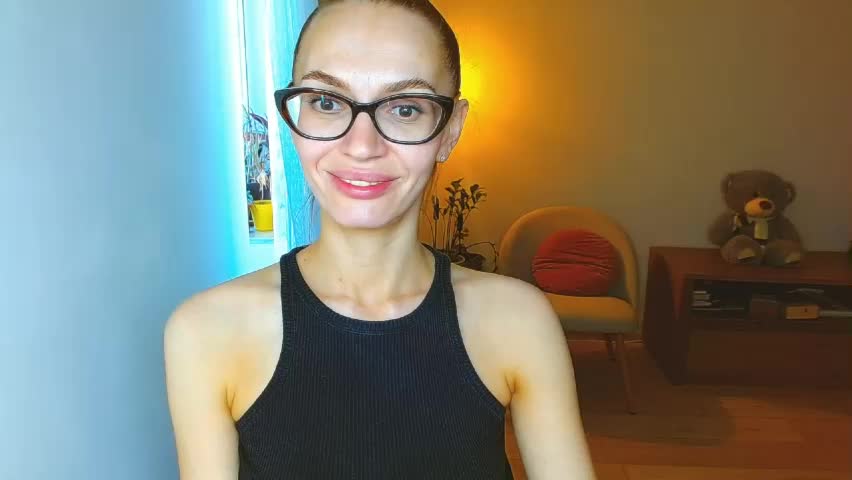 yourladysunshine Adult Chat May 23, 2026