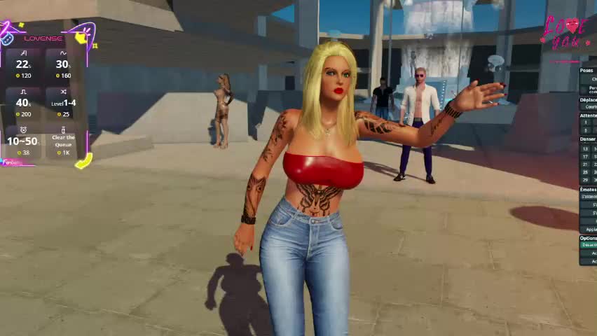 evamoonlight12 Adult Chat May 23, 2026