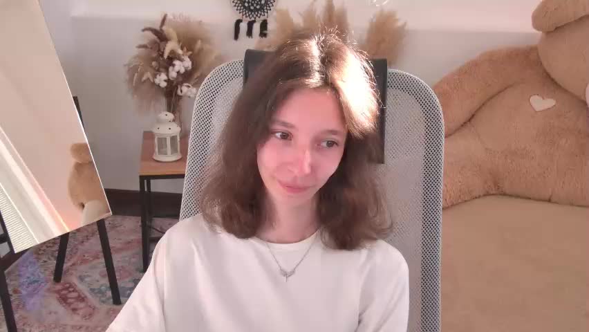 emmanuellbrown Adult Chat May 23, 2026