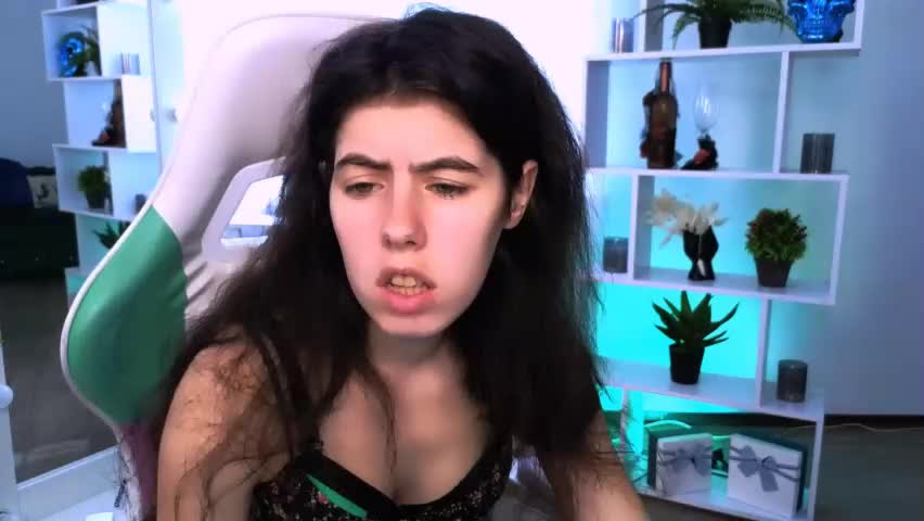 olivia__low Adult Chat May 23, 2026