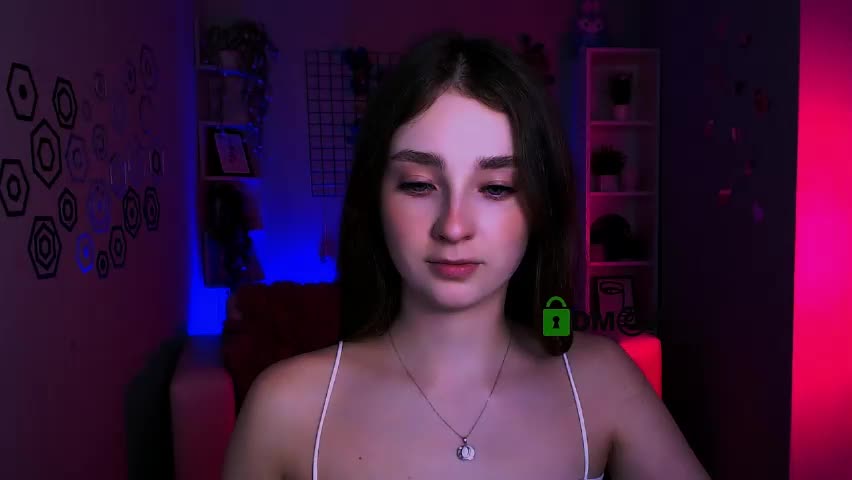 juliiehunt Adult Chat May 23, 2026