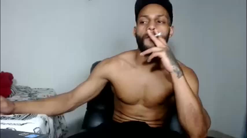 sexseason777 Adult Chat May 23, 2026
