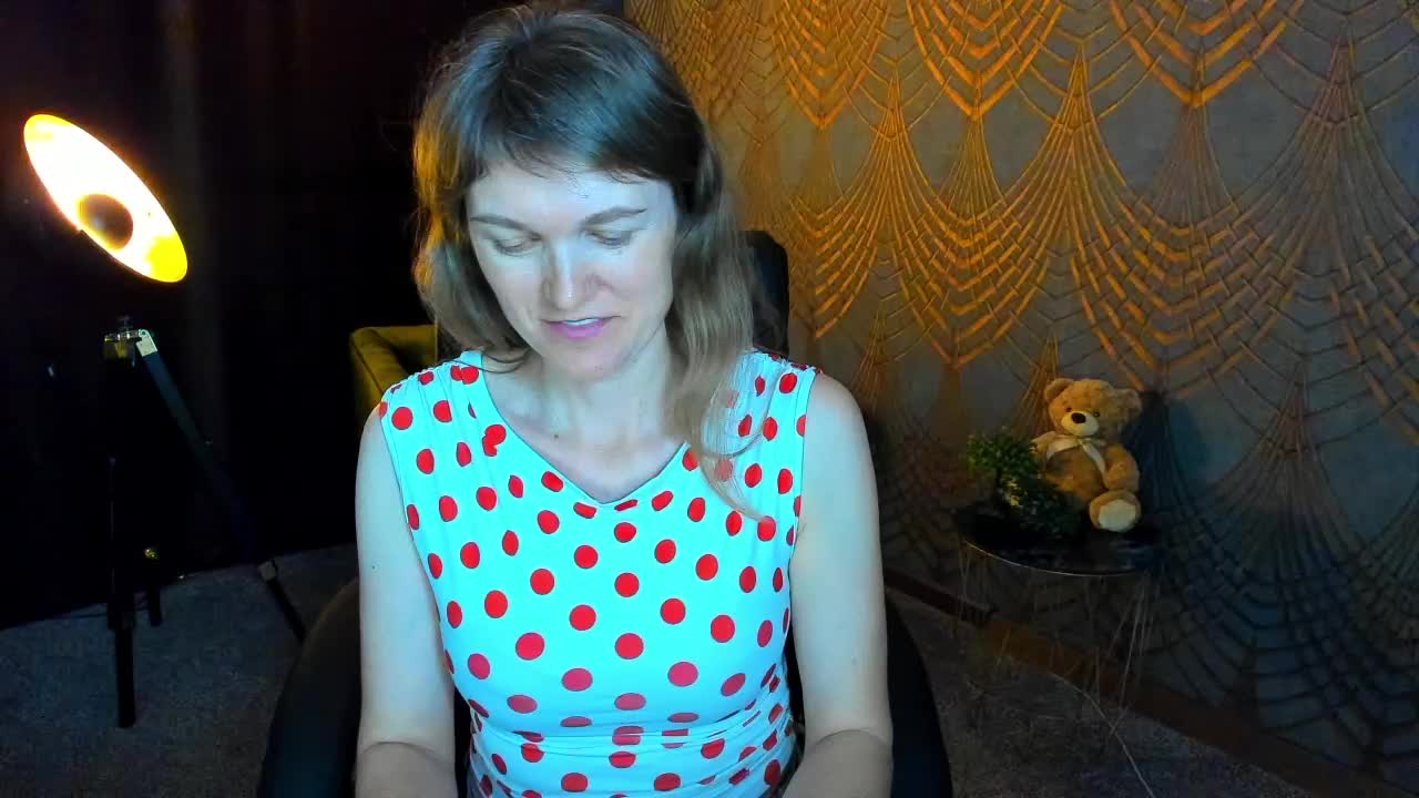 Annabel-xxx Adult Chat May 23, 2026