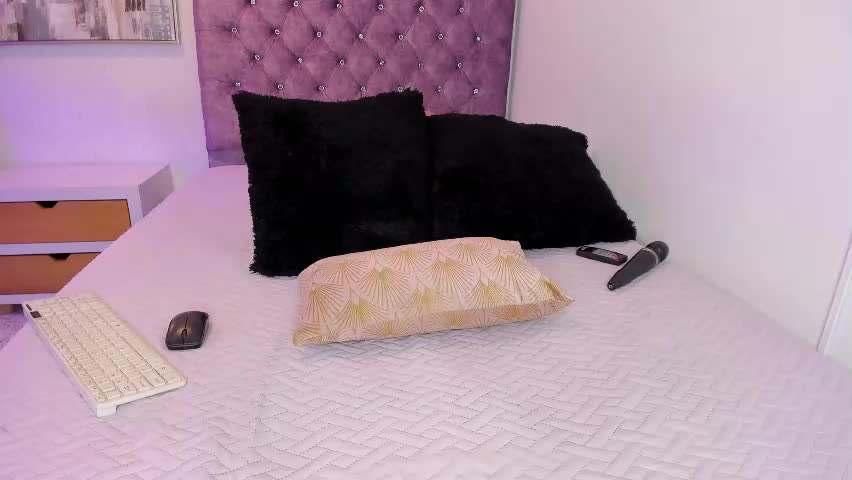 katyah_ Adult Chat May 23, 2026