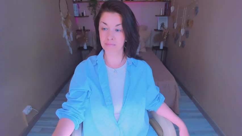 ana_mills Adult Chat May 23, 2026