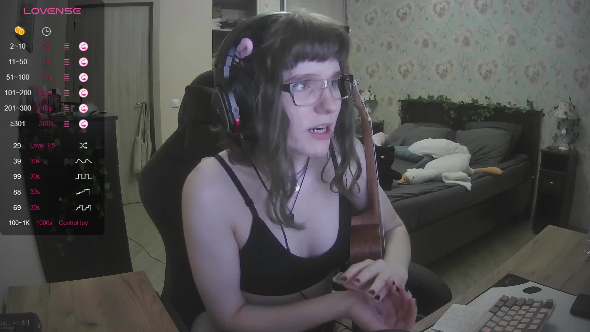 murya Adult Chat May 23, 2026