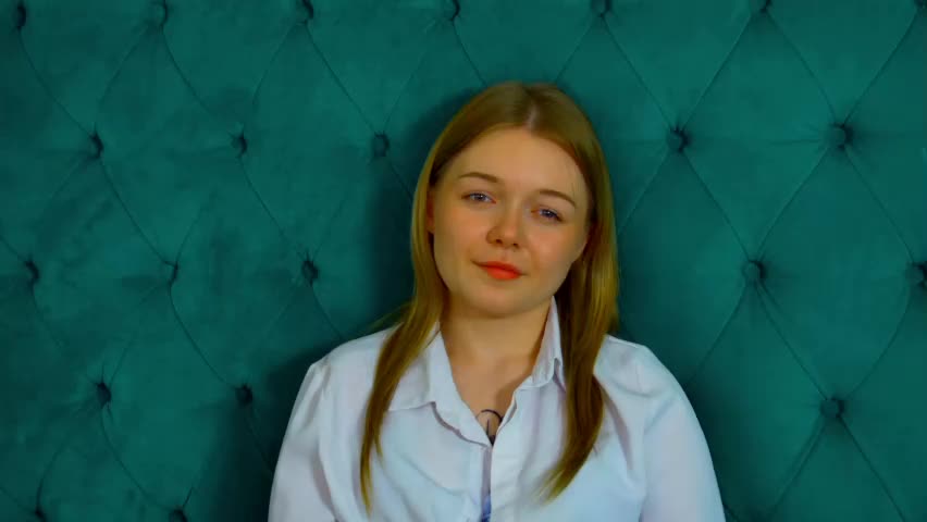 elinavale Adult Chat May 23, 2026