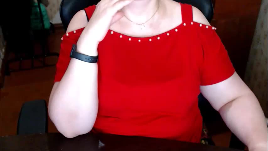 charlottextasty Adult Chat May 23, 2026