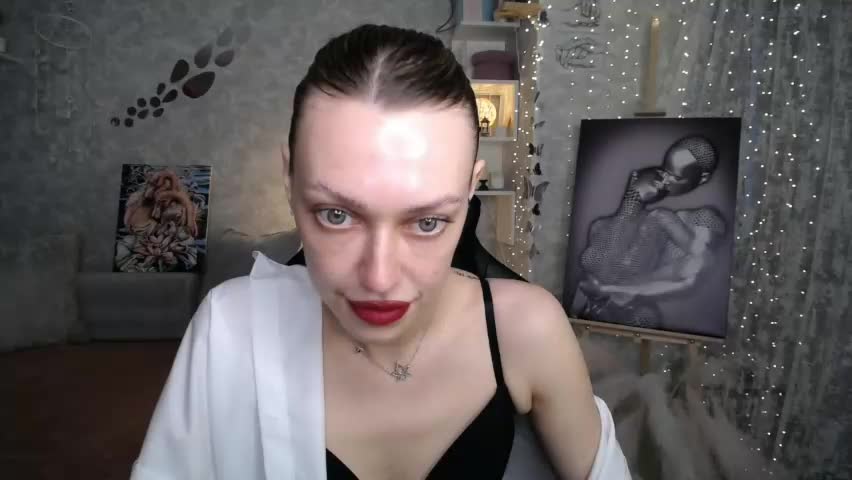 yournickyadamidi Adult Chat May 23, 2026