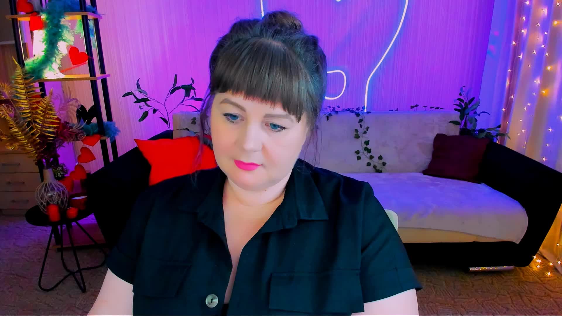 CrystaalStaar Adult Chat May 23, 2026