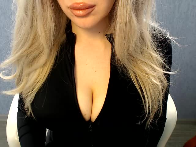 __Alya___ Adult Chat May 23, 2026