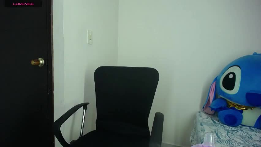 sofi_sweetcam21 Adult Chat May 23, 2026