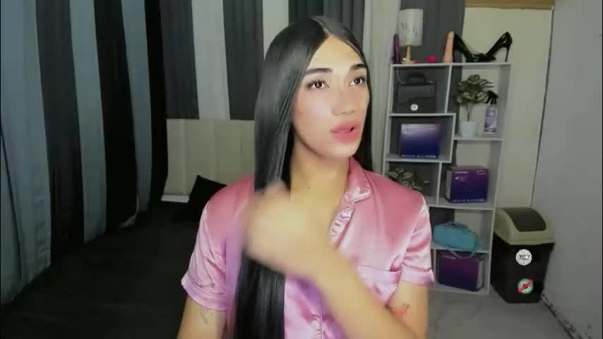 pixiedoll_ Adult Chat May 23, 2026