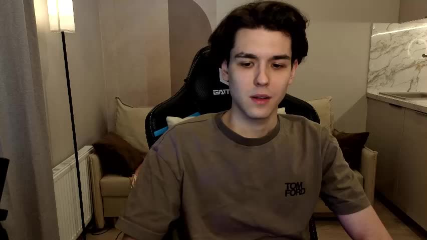 travisrivas Adult Chat May 23, 2026
