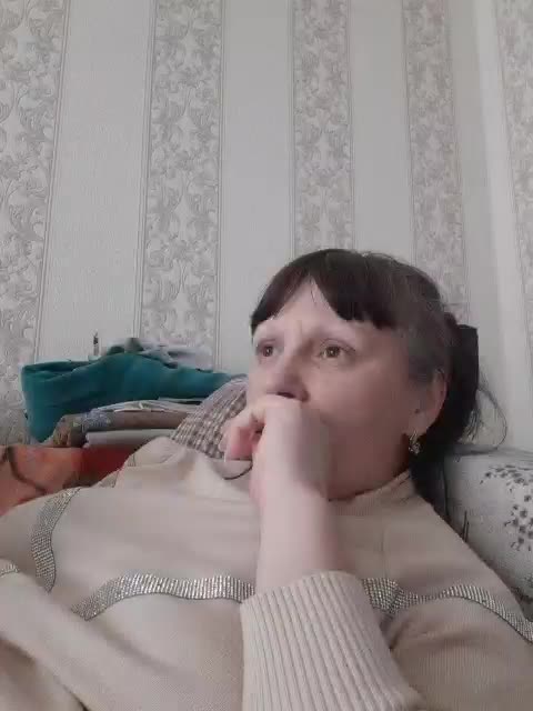 Zlykaa Adult Chat May 23, 2026