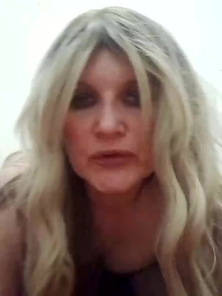 Kolibrii Adult Chat May 23, 2026