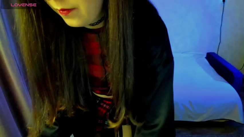 happystephanie Adult Chat May 23, 2026