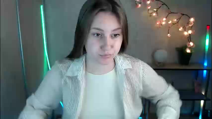 kamilla_love_ Adult Chat May 23, 2026