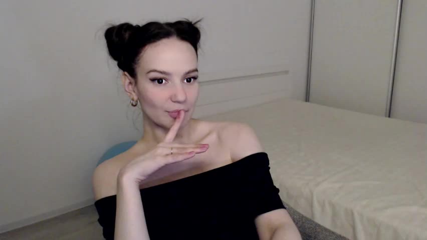 deressa_love Adult Chat May 23, 2026