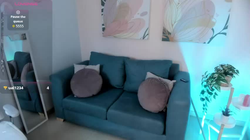 ivonne_4 Adult Chat May 23, 2026