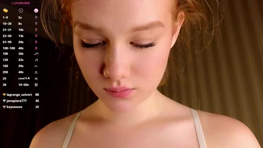 foxxx_tail Adult Chat May 23, 2026