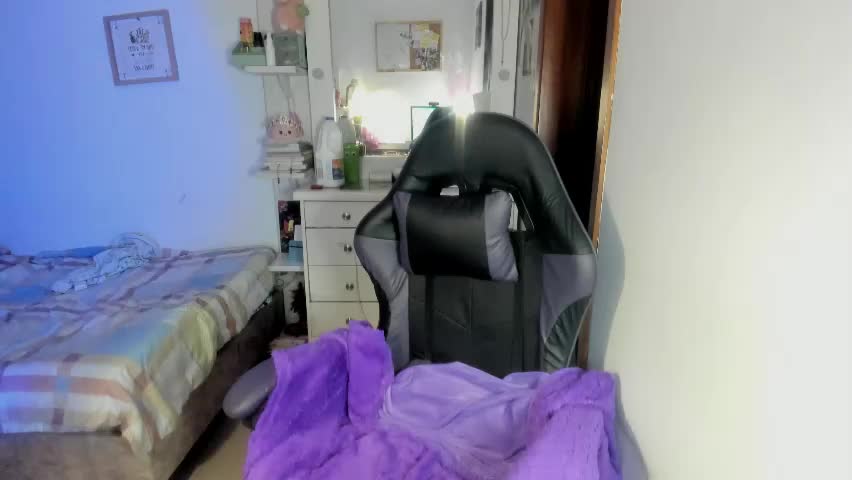 leila_candy_ Adult Chat May 23, 2026