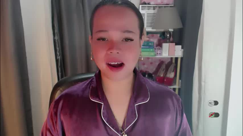 joanagorgeous Adult Chat May 23, 2026
