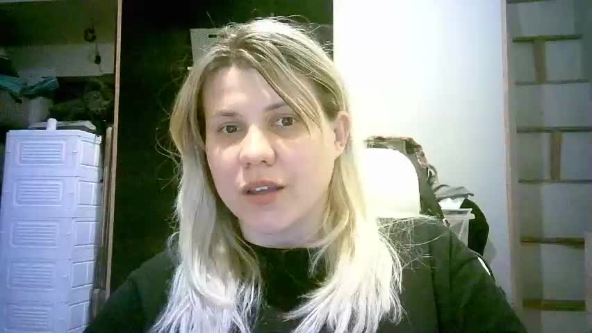 celeste_naughty_ Adult Chat May 23, 2026