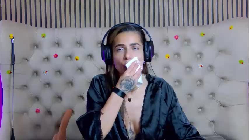 tastypatricia Adult Chat May 23, 2026