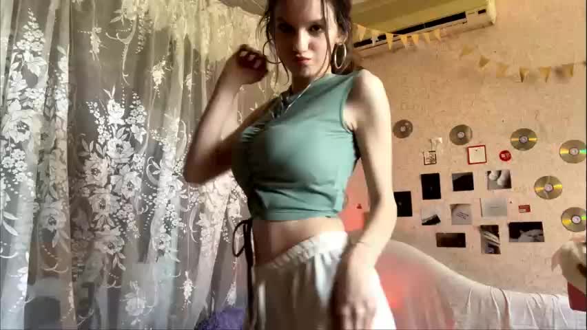 kaitlinmorphis Adult Chat May 23, 2026