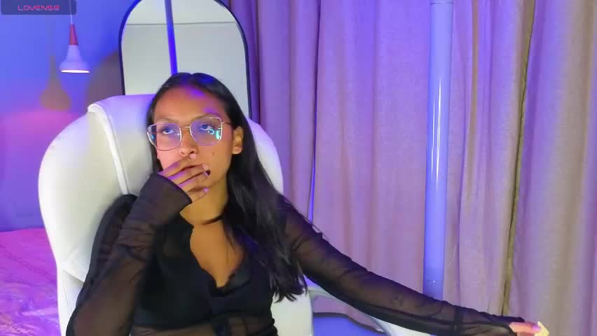 miel_ambar Adult Chat May 23, 2026