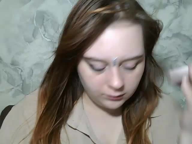 JennyCharm Adult Chat May 23, 2026