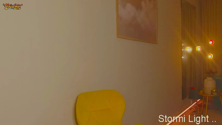 stormi_light Adult Chat May 23, 2026
