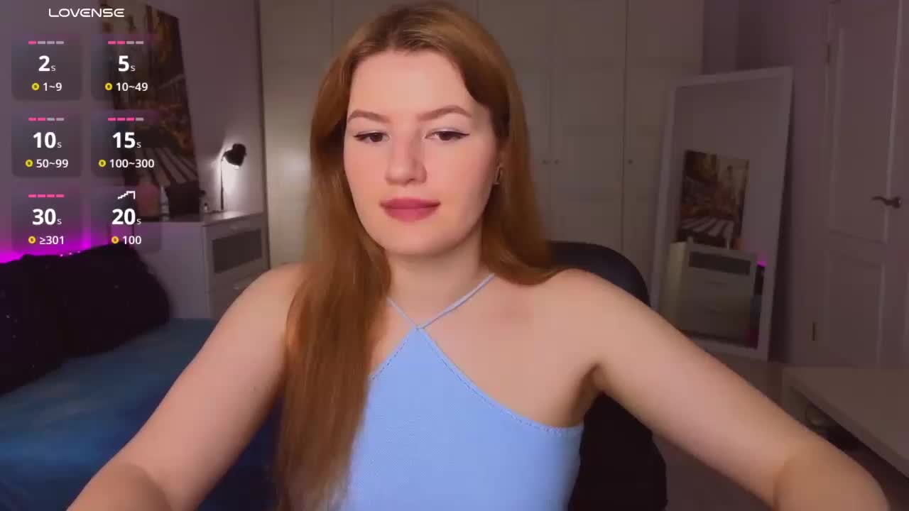 Alwaysfrida Adult Chat May 23, 2026