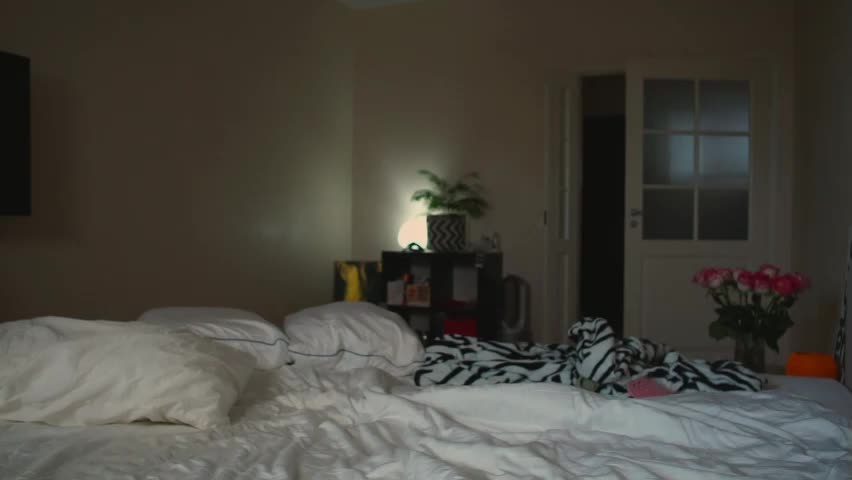 mynaughtynights Adult Chat May 23, 2026