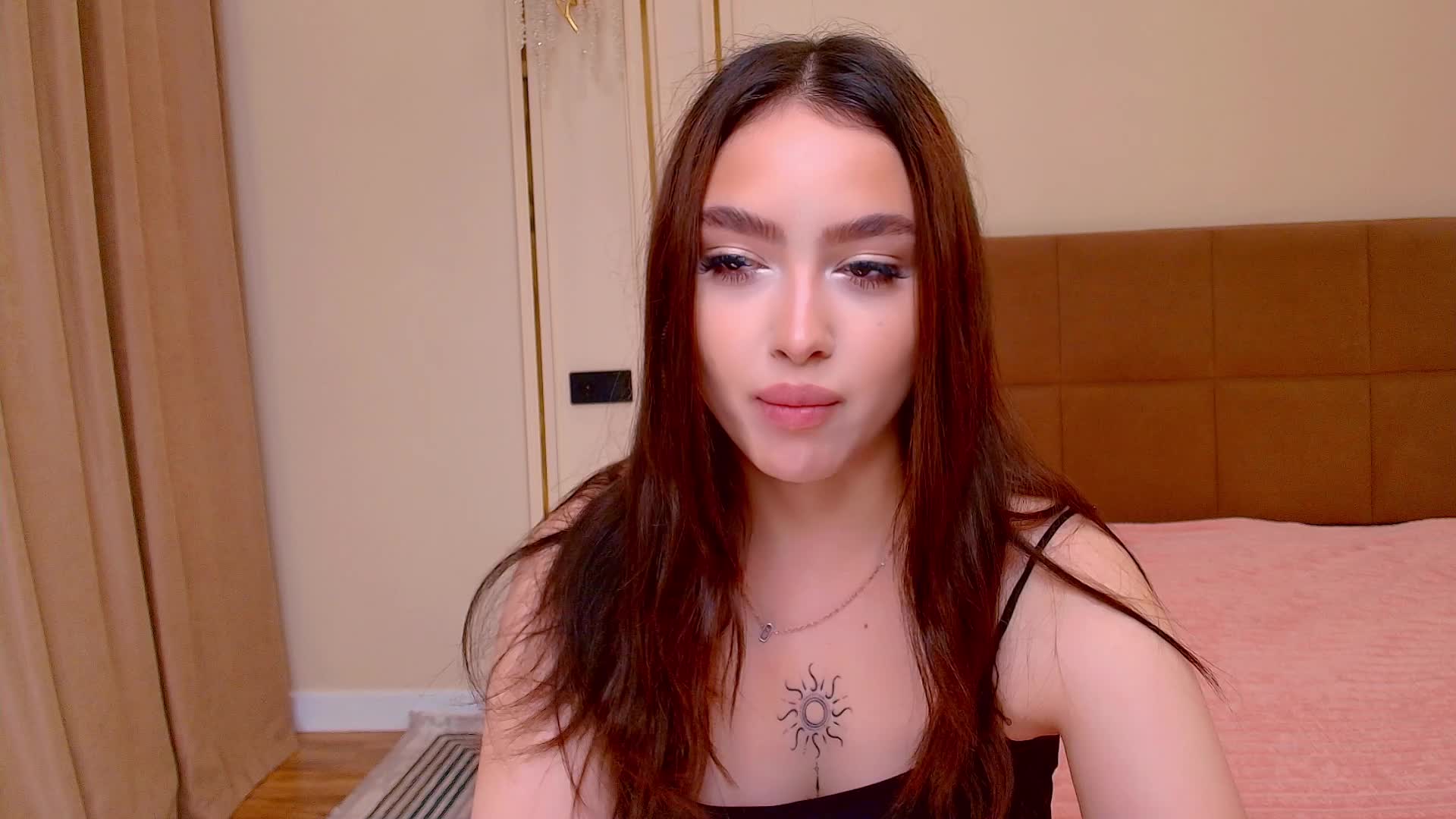maddieperezzz Adult Chat May 23, 2026