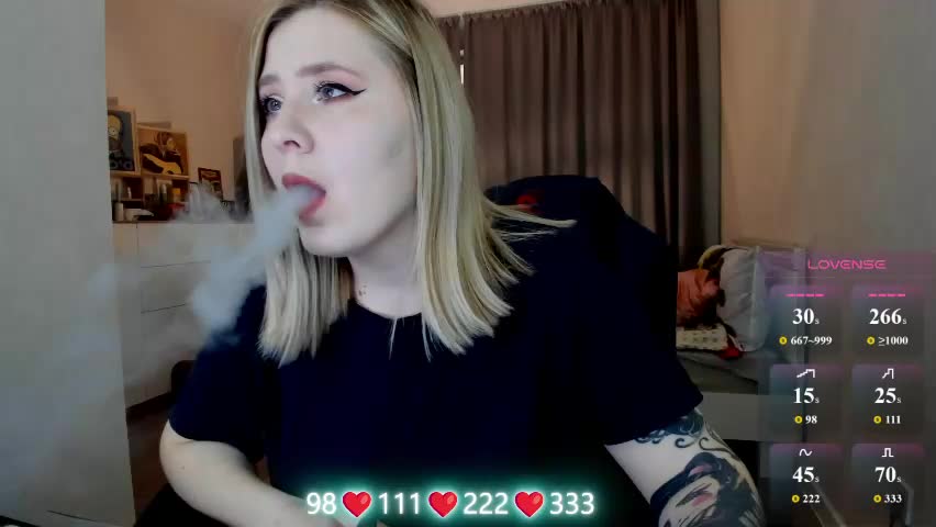 oliviamunk Adult Chat May 23, 2026