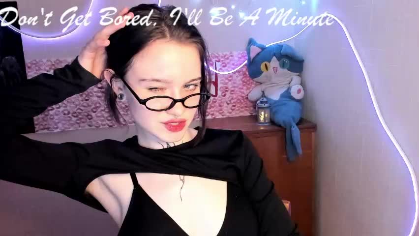 elastikiss Adult Chat May 23, 2026