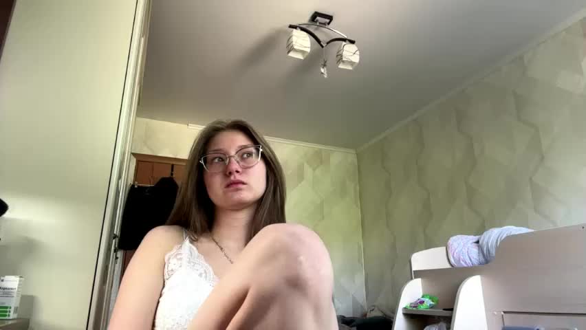lucindascercy Adult Chat May 23, 2026