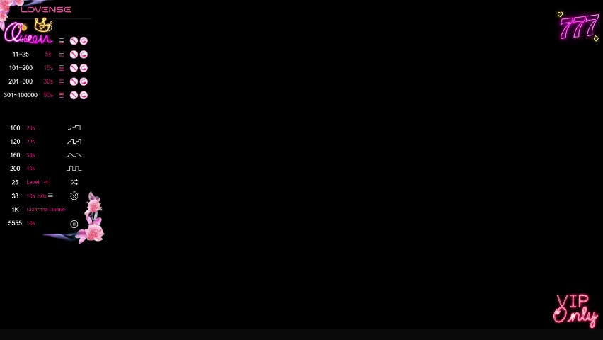 moon_zharith_kawaiigirl Adult Chat May 23, 2026