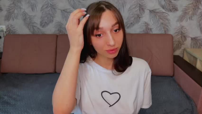 goddesssooul Adult Chat May 23, 2026