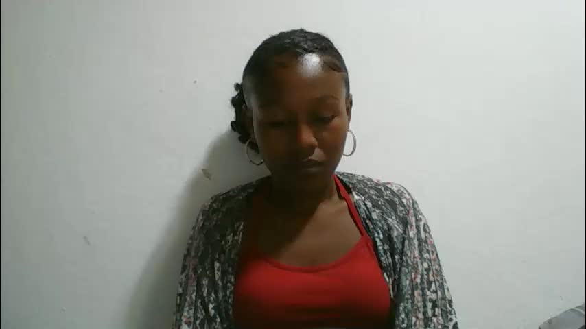 nah296652 Adult Chat May 23, 2026
