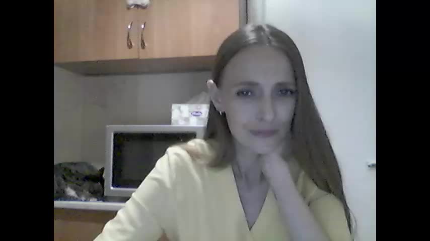 youur_light Adult Chat May 23, 2026