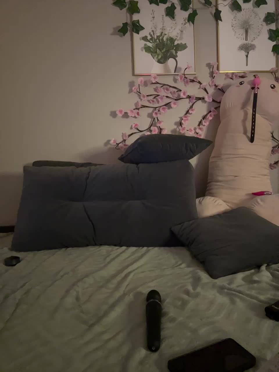 WetKitty Adult Chat May 23, 2026