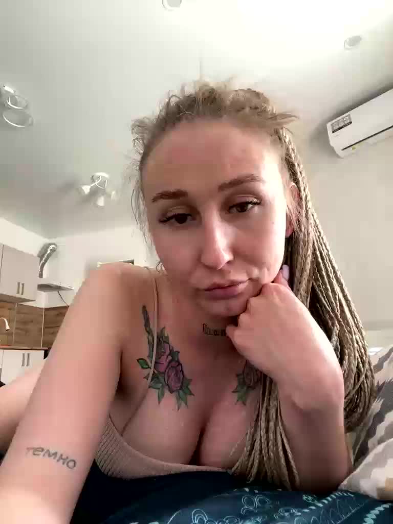 techniquedasha Adult Chat May 23, 2026